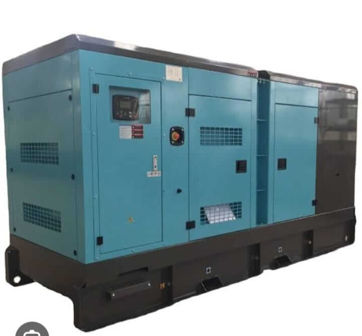 Dokumentasi proyek UD 9 COBRA 2